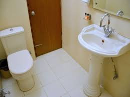 delux ( Single Occupancy )