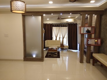  Lilly Femily Room Homestay Apartment