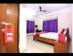 Standard room AC