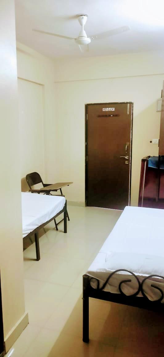 Private Room