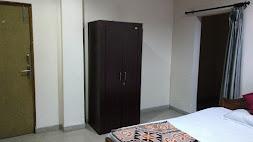 Standard Room non ac 