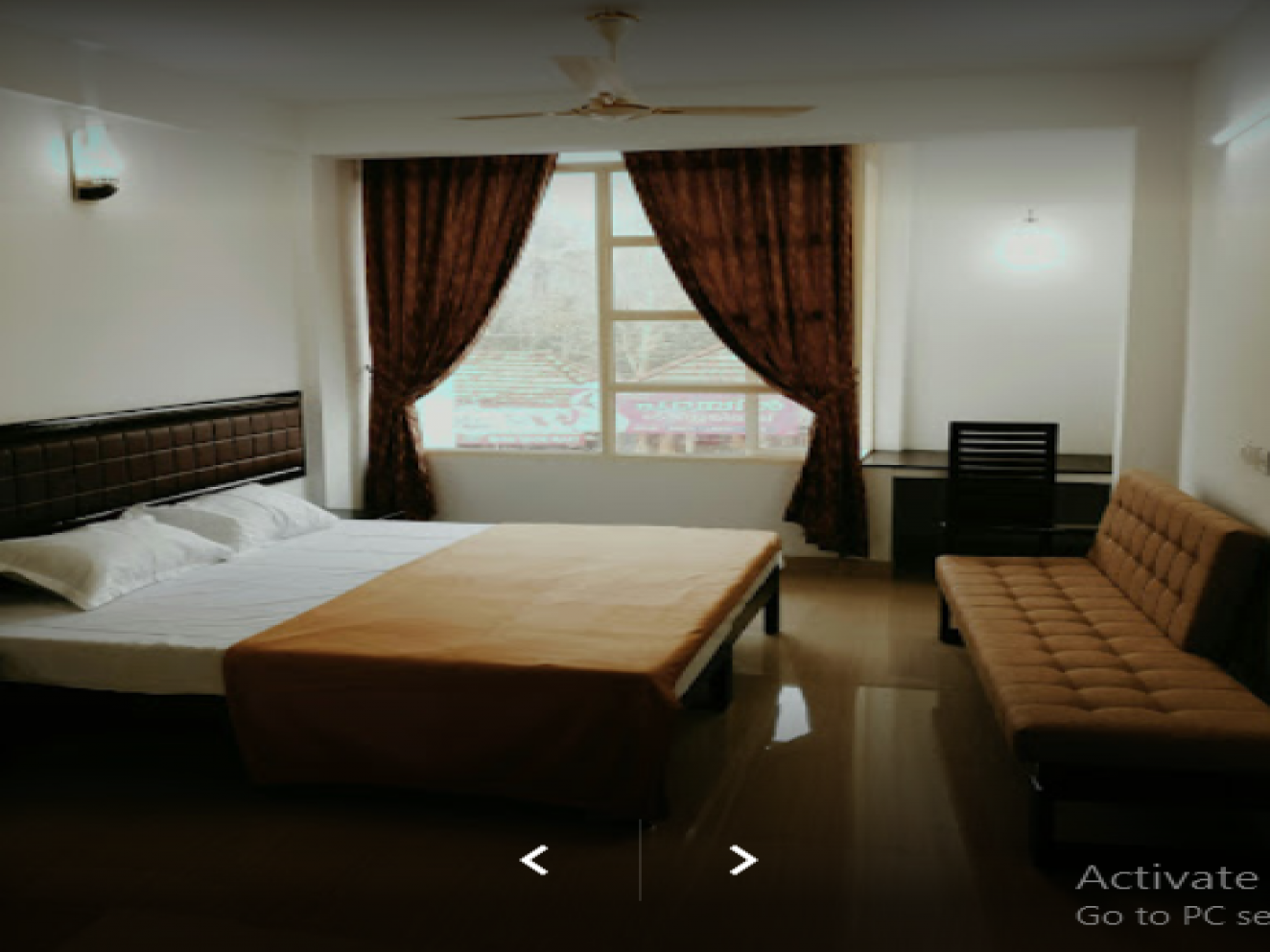 Oga M3 Homes 