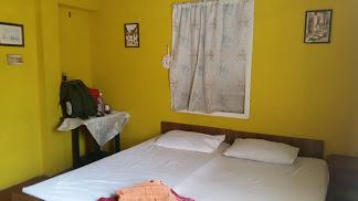 Oga Allan`s Inn