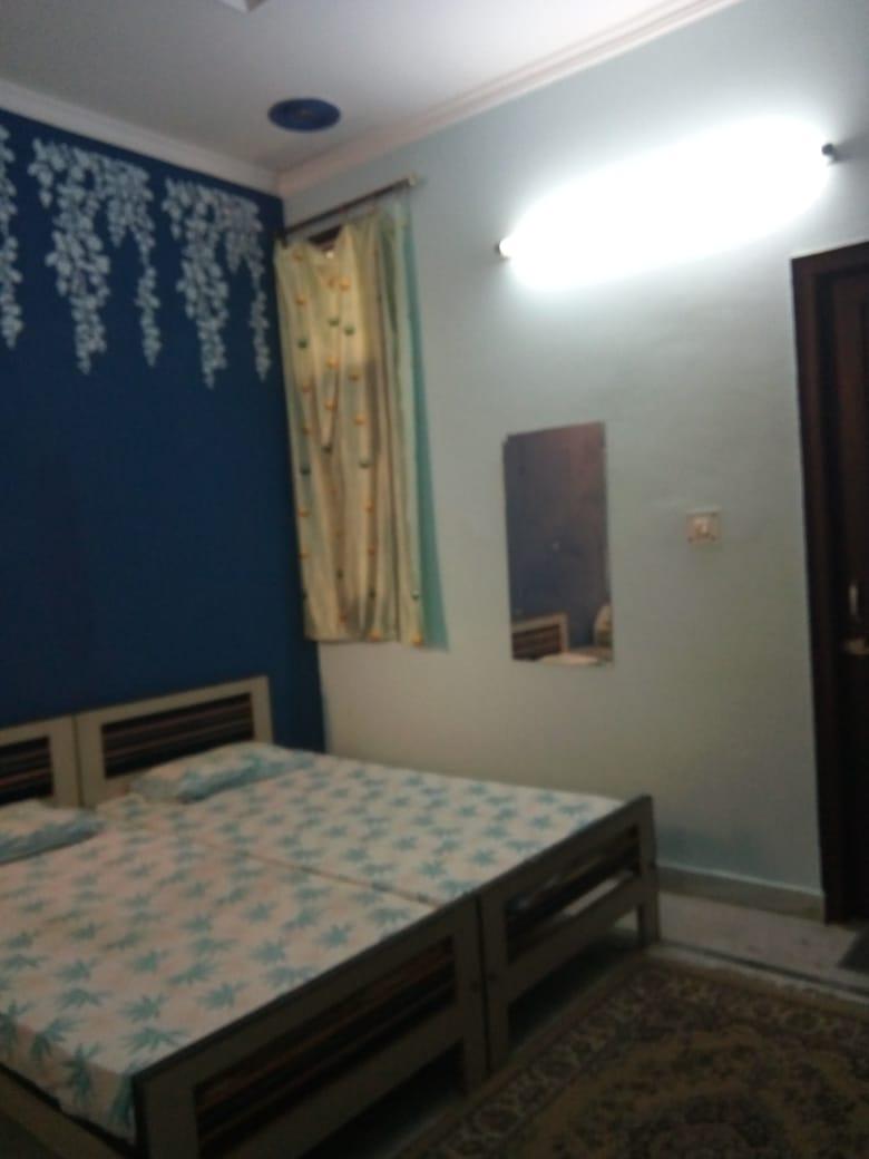  Executive room single