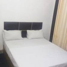 STANDARD ROOM NON AC