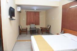 Deluxe AC ROOM