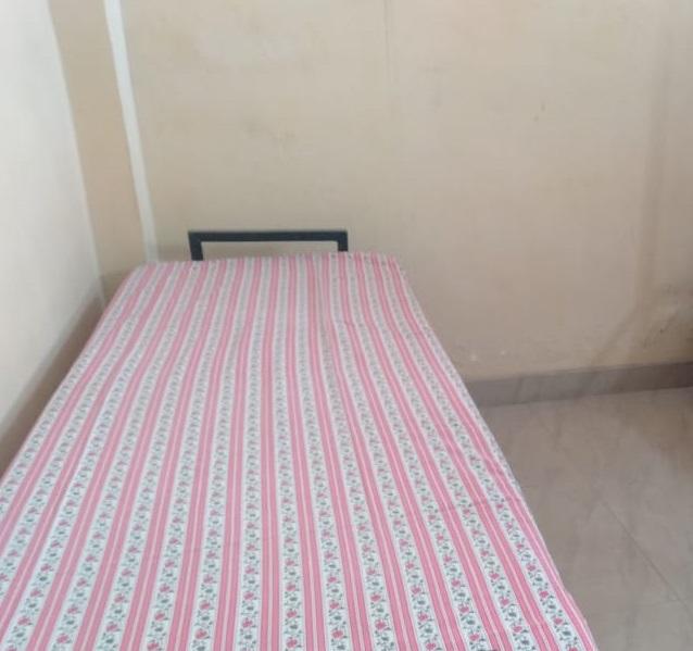 Dormitory (Bunk Beds)