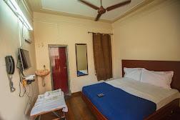 ac room deluxe 