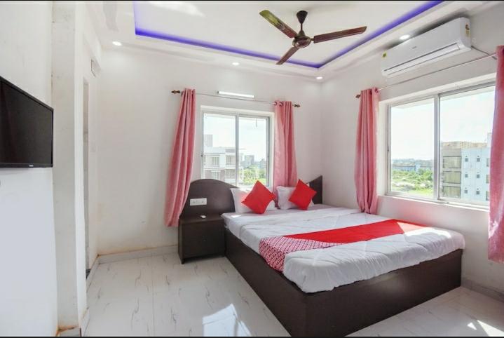Classic Rooms
