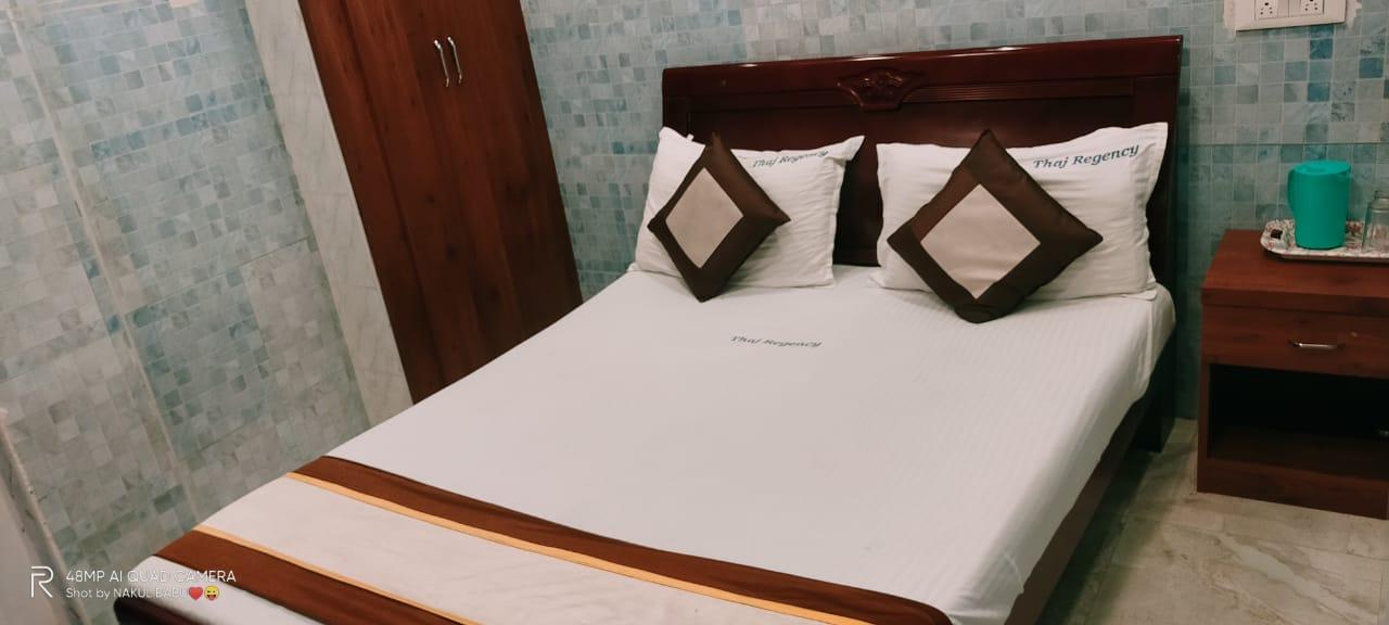 AC Room